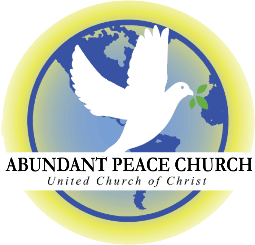 Abundant Peace Logo