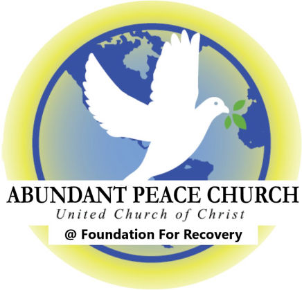 Abundant Peace Church
