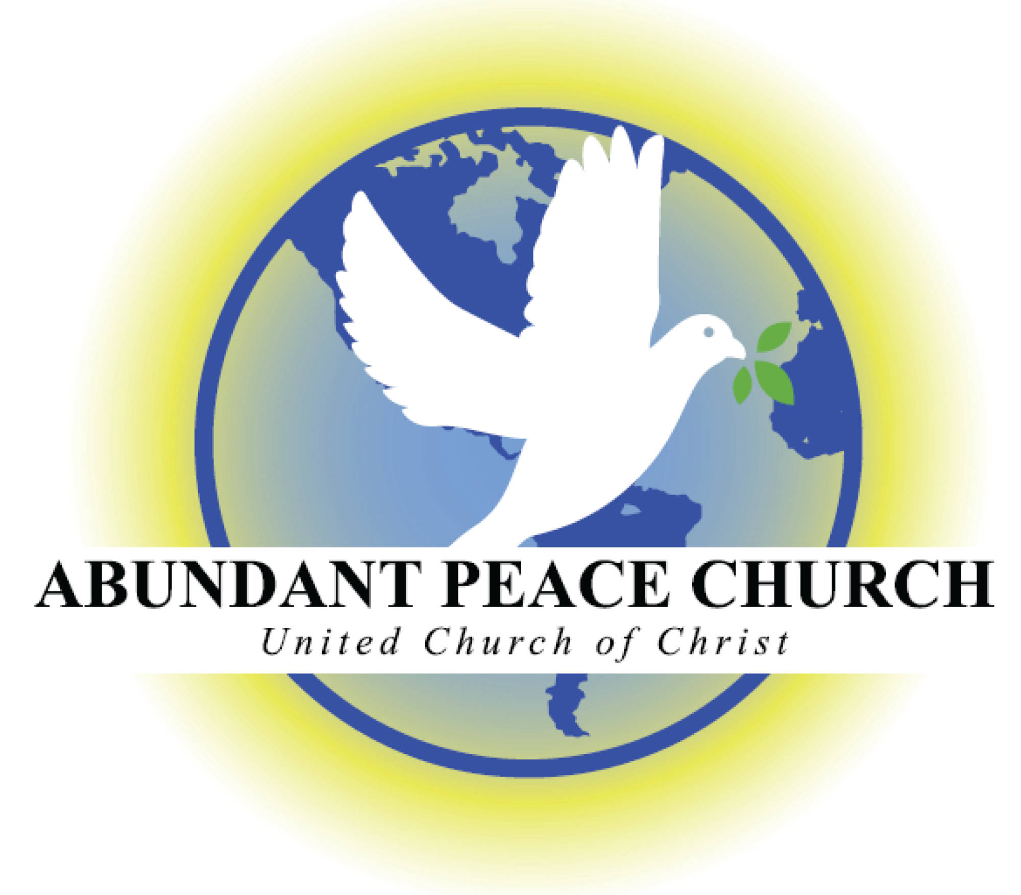 Abundant Peace Church